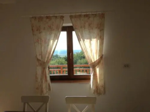 La Conac