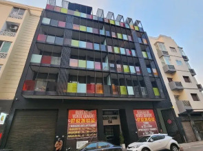Gauthier LOFT