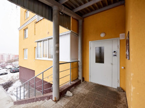 SutkiVIP (СуткиВИП) на улице Тамбовская 23