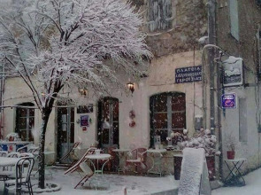 Stemnitsa Stone Residence - Comfy Mountain Getaway