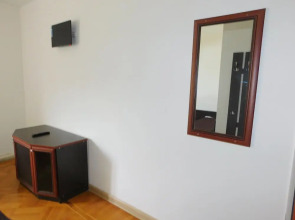 Пансионат «Вершина»