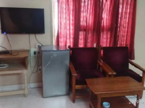 Iroomz Hotel Amaravathi