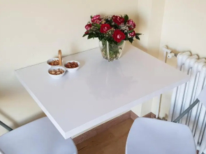 La Bella Vita Apartment