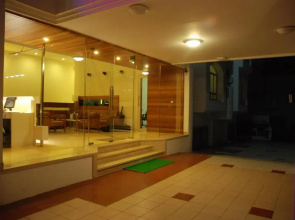 Hotel Rajtara