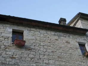 B&B La casa di Agata