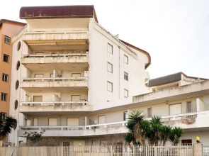 Alghero Vacation Apartment