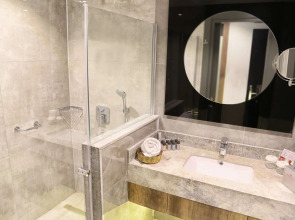 Ramada by Wyndham Mersin