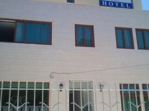 Hotel HC Viña