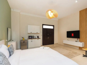 Host Prime Boutique Hotel 01