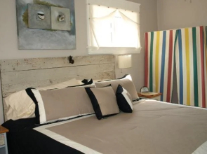 Woodmont Guest House