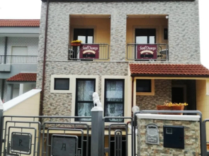 B&B Sant'Oronzo Turi