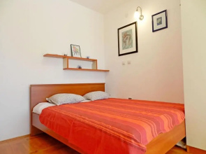 Apartment Darko