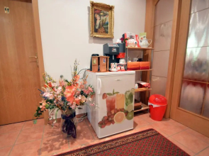 B&B Brezov Gaj
