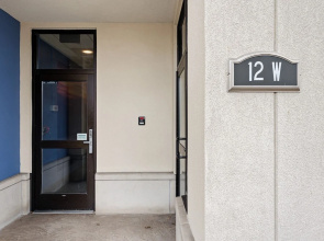 Luxurious 2BDR Loft-Condo Grand Haven 12