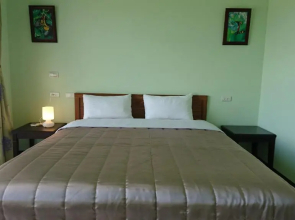 Kuan Min B&B