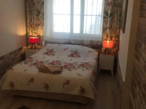 Sude Home