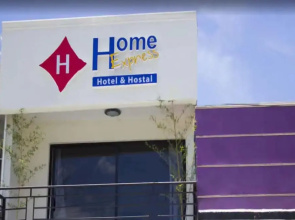 Home Express