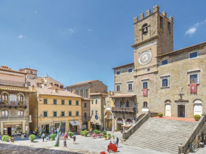 Casa Delia