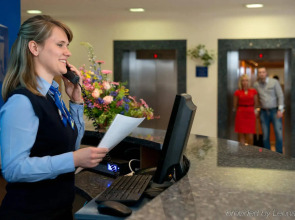 Express Kraków Hotel