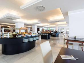 Hotel Palma Bellver Affiliated by Meliá