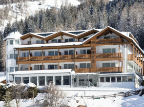 Hotel Royal