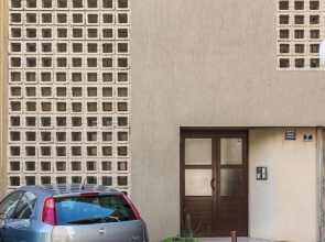 Spacious & Clean Condo near Beach