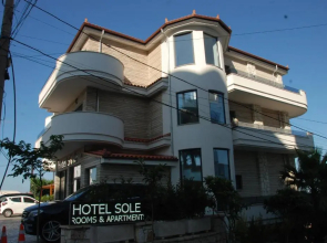 Hotel Sole