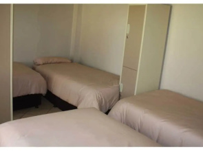 Room-cosy Farmhouse for 4 Persons