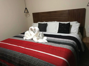 Suites Fenicia - Adults Only