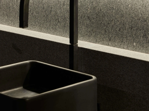 Tribe Belo Horizonte Savassi