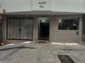 Margarita's House Hotel