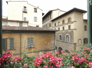 B&b Le Seggiole