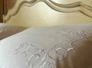 Abingdon Bed and Breakfast