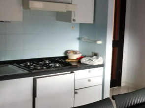 Verdemare Sardegna Uno