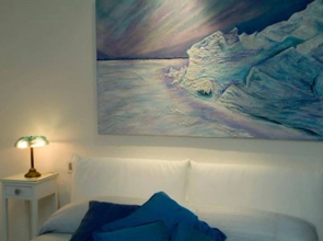 La Villa Desenzano