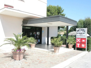 Il Parco