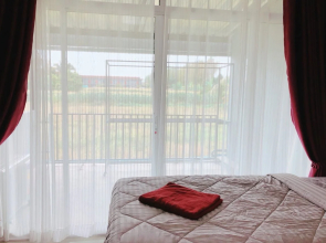 Chayapa Hotel