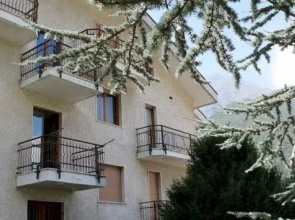 Appartamenti Entracque