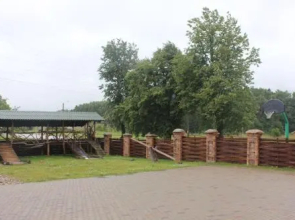 Vilkdvaris