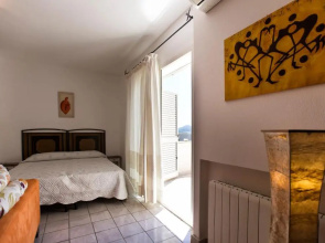 Appartamento Arzachena Costa Smeralda