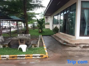 ST Residence@Rayong