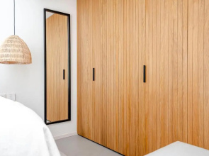 Suite-Suite luxury private guesthouse