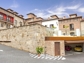 Costa Esmeralda Suites