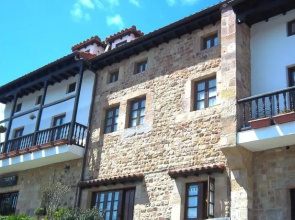 Apartamento Cuevas I y II