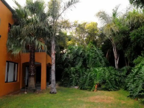 Dalens Self Catering Apartments