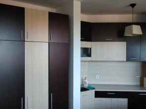 Green Studio Chamkoriya