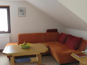Landhaus Ingeborg