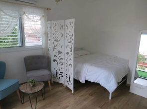 Dream Suite Eilat
