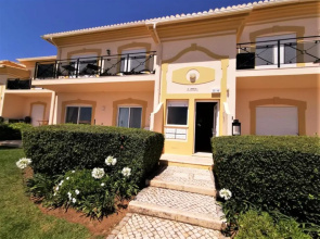 Boavista 73