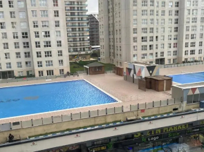Agora Royal Residence